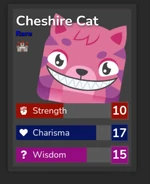 Screenshot 2023-01-08 11.19.51 AM