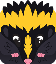 Tenrec