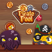 PiratePoolNews
