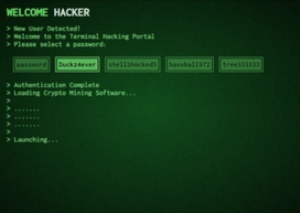 blooket crypto hack hacks