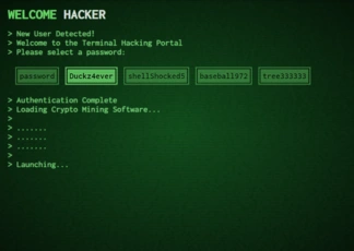 Blooket Hacker