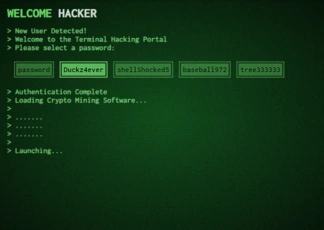 blooket hack crypto hack