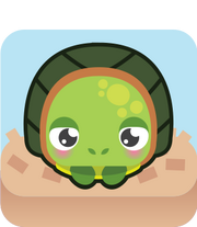 Turtle.svg