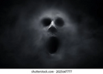 Yeeterpfp