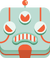 AngryBot