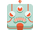Angry Bot