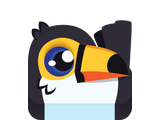 Toucan