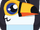 Toucan