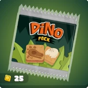dino-pack-blooket-wiki-fandom