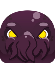 Kraken