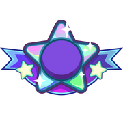 Diamond 3
