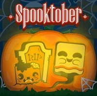 Spooktober 2024 news