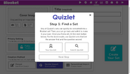 Step 2: Follow the tutorial
