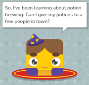 Screenshot 2025-04-29 9.03.57 AM