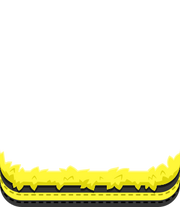 Season 6 class pass item 30