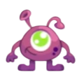 PurpleAlien.png (15 KB) The purple alien, idle