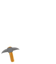 Item50