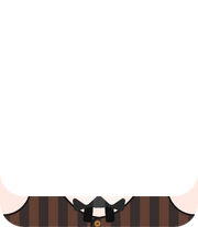Clothing67