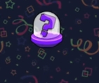 Random Upgrade in Laser Tag 