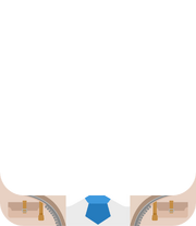 Clothing61