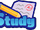 Study