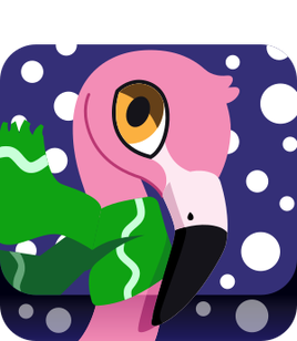 Blooketchillyflamingo