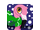 Chilly Flamingo