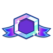 Diamond 1