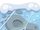 Frozen Fossil