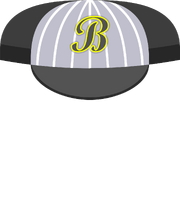 Hat56