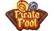 Pirate Pool (Solo Only)
