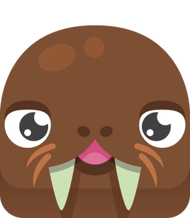 Walrus