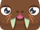Walrus