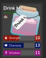 Screenshot 2023-01-08 3.06.02 PM