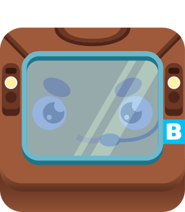 Astronaut blooket wiki fandom