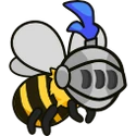KnightBee
