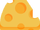 Cheese