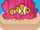 Clownfish