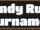 Contests