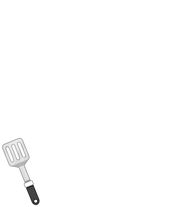 Spatula