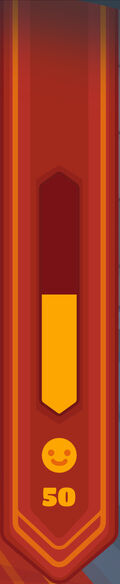 Crazykingdomstat