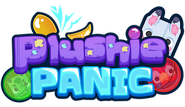 Plushie Panic (Solo Only)
