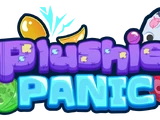 Plushie Panic