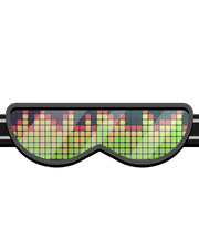 Glasses22