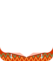Mexican Shirt