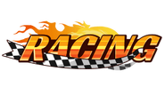 Racing