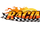 Racing