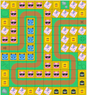 Strategy