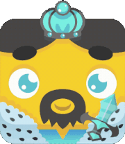 Phantom King