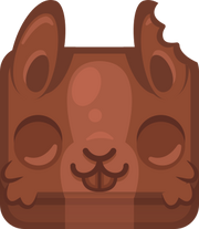 ChocolateRabbit